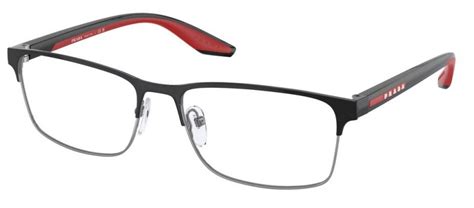 prada vps 50p|Prada Linea Rossa VPS50P – Fashion Eyewear US.